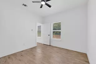 118 Mark St, Sulphur Springs, TX 75482 - Photo 27