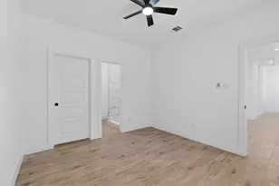 118 Mark St, Sulphur Springs, TX 75482 - Photo 31