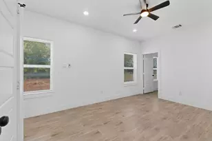118 Mark St, Sulphur Springs, TX 75482 - Photo 7
