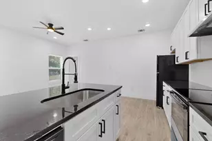 118 Mark St, Sulphur Springs, TX 75482 - Photo 15