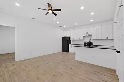 118 Mark Street #D, Sulphur Springs, TX 75482 - Photo 9
