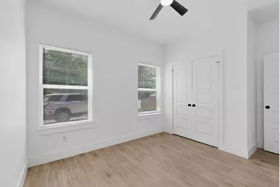 118 Mark Street #D, Sulphur Springs, TX 75482 - Photo 21