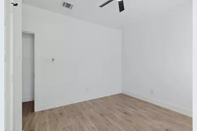 118 Mark Street #D, Sulphur Springs, TX 75482 - Photo 23