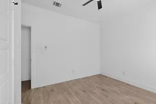 118 Mark St, Sulphur Springs, TX 75482 - Photo 23
