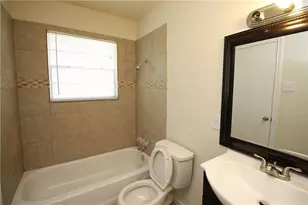 902 Lindo Dr, Mesquite, TX 75149 - Photo 11