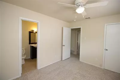 902 Lindo Drive, Mesquite, TX 75149 - Photo 15