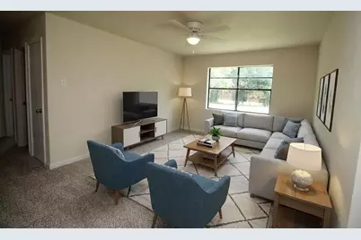 902 Lindo Drive, Mesquite, TX 75149 - Photo 3