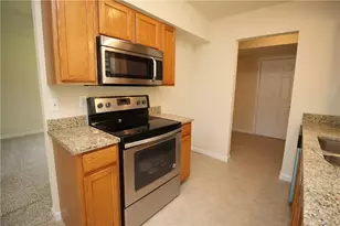 902 Lindo Dr, Mesquite, TX 75149 - Photo 7
