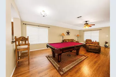 3324 Overstreet Lane, Royse City, TX 75189 - Photo 13