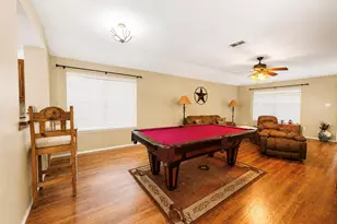 3324 Overstreet Ln, Royse City, TX 75189 - Photo 13