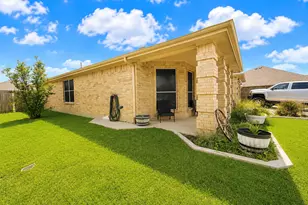 3324 Overstreet Ln, Royse City, TX 75189 - Photo 5