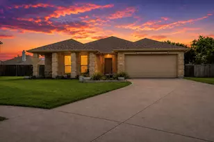3324 Overstreet Ln, Royse City, TX 75189 - Photo 1