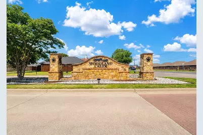 3324 Overstreet Lane, Royse City, TX 75189 - Photo 25