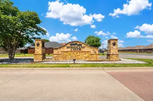 3324 Overstreet Ln, Royse City, TX 75189 - Photo 25
