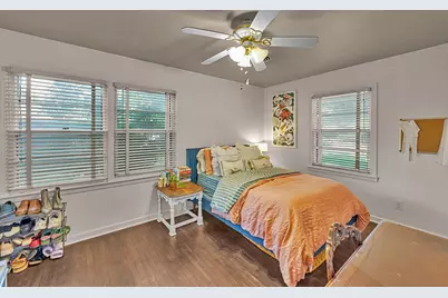 421 Bellaire Drive, Woodway, TX 76712 - Photo 19