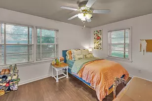 421 Bellaire Dr, Woodway, TX 76712 - Photo 19