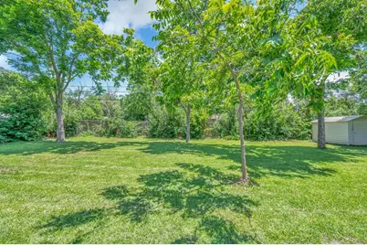 421 Bellaire Drive, Woodway, TX 76712 - Photo 29