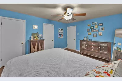421 Bellaire Drive, Woodway, TX 76712 - Photo 17