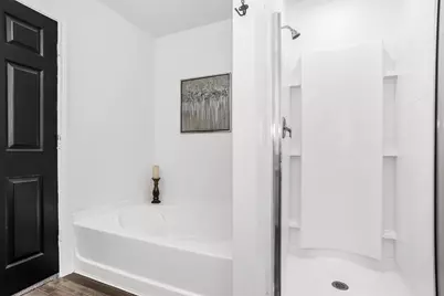 9101 Lookout Point, Fort Worth, TX 76179 - Photo 17