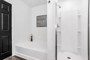 9101 Lookout Pt, Fort Worth, TX 76179 - Photo 17
