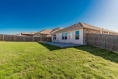 9101 Lookout Point, Fort Worth, TX 76179 - Photo 23