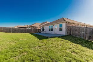 9101 Lookout Pt, Fort Worth, TX 76179 - Photo 23