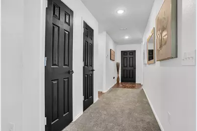 9101 Lookout Point, Fort Worth, TX 76179 - Photo 3