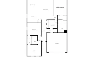 9101 Lookout Pt, Fort Worth, TX 76179 - Photo 25