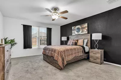 9101 Lookout Point, Fort Worth, TX 76179 - Photo 15