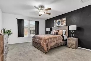 9101 Lookout Pt, Fort Worth, TX 76179 - Photo 15