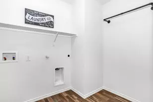 9101 Lookout Pt, Fort Worth, TX 76179 - Photo 21