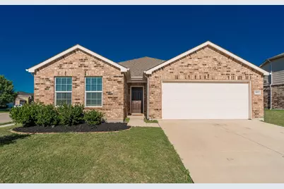 9101 Lookout Point, Fort Worth, TX 76179 - Photo 1