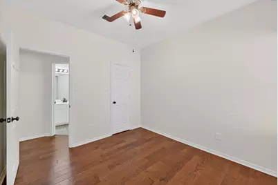 2212 Tiffany Glenn Court, Bedford, TX 76021 - Photo 27