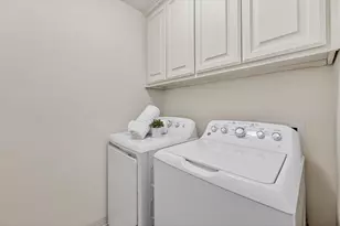 2212 Tiffany Glenn Ct, Bedford, TX 76021 - Photo 29