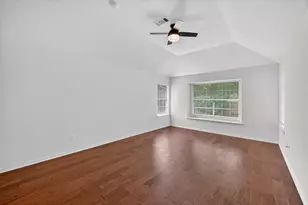 2212 Tiffany Glenn Ct, Bedford, TX 76021 - Photo 21