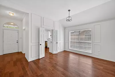 2212 Tiffany Glenn Court, Bedford, TX 76021 - Photo 15