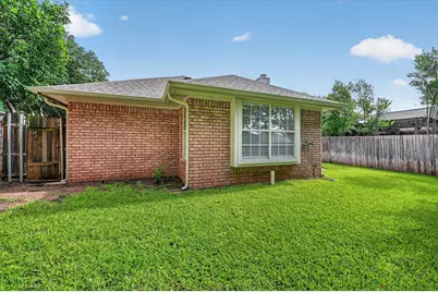 2212 Tiffany Glenn Court, Bedford, TX 76021 - Photo 33