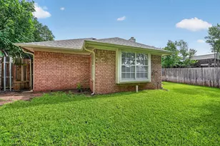 2212 Tiffany Glenn Ct, Bedford, TX 76021 - Photo 33