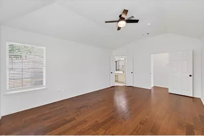 2212 Tiffany Glenn Court, Bedford, TX 76021 - Photo 19