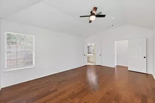 2212 Tiffany Glenn Ct, Bedford, TX 76021 - Photo 19