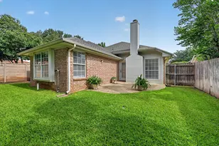 2212 Tiffany Glenn Ct, Bedford, TX 76021 - Photo 31