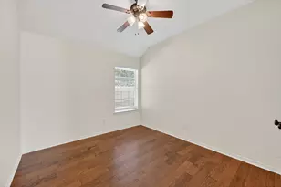 2212 Tiffany Glenn Ct, Bedford, TX 76021 - Photo 25