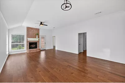 2212 Tiffany Glenn Court, Bedford, TX 76021 - Photo 11