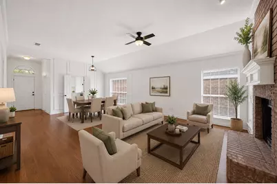2212 Tiffany Glenn Court, Bedford, TX 76021 - Photo 13