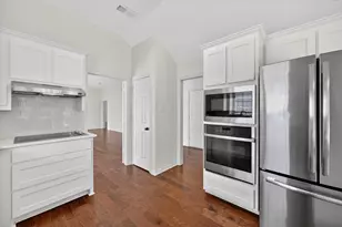 2212 Tiffany Glenn Ct, Bedford, TX 76021 - Photo 7