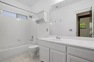 800 Mayberry Dr, McKinney, TX 75071 - Photo 23