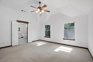 800 Mayberry Dr, McKinney, TX 75071 - Photo 27