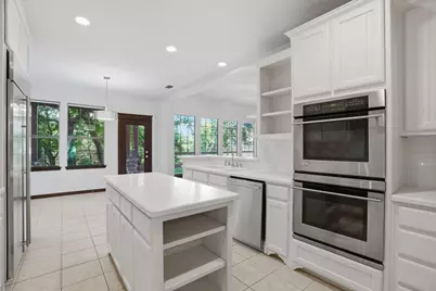 800 Mayberry Drive, McKinney, TX 75071 - Photo 13