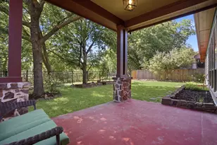800 Mayberry Dr, McKinney, TX 75071 - Photo 31