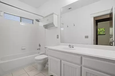 800 Mayberry Drive, McKinney, TX 75071 - Photo 23